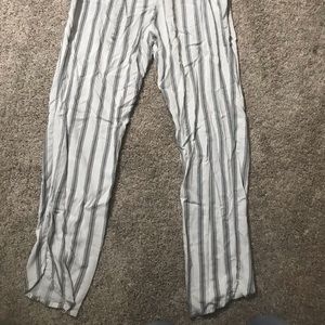 American Eagle Outfitters Pants - American eagle pants American Eagle Outfitters Pants - American eagle pants